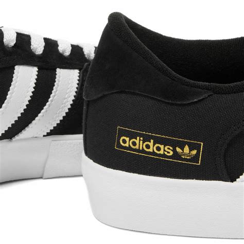 adidas mens Matchbreak Super Sneakers 